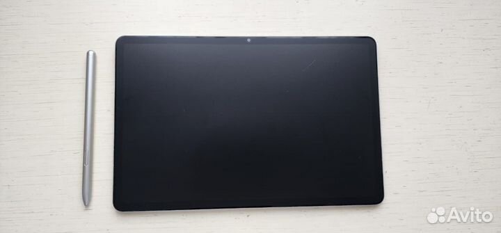 Samsung galaxy tab s7 + клавиатура