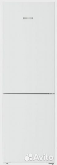 Холодильник liebherr CNd 5223-20 001 k6 000016147