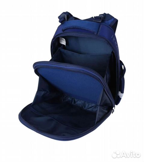 Ранец школьный Erhaft Гарри Поттер новый