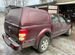 Great Wall Wingle 2.8 MT, 2008, 197 000 км с пробегом, цена 650000 руб.