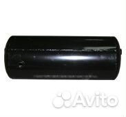 Ресивер воздушный камаз 5 отверстий 5320-3513014