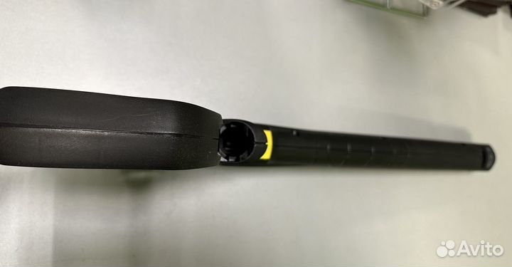 Пистолет (Распылитель) karcher G 180 Q