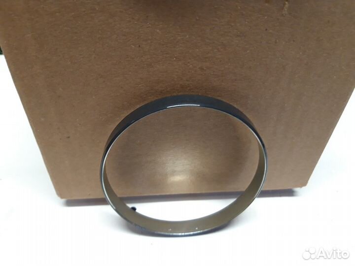 Кольцо Абс Крайслер 300/Додж Магнум