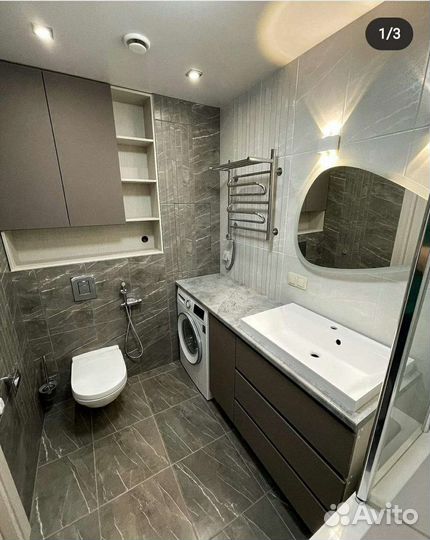 Шкафы на заказ с производства. Мебель на заказ