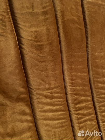 Панель стеновая мягкая