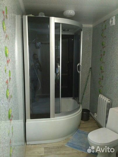 Рыбалка в Астрахани