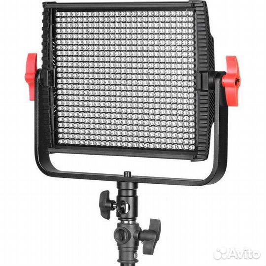 Осветитель Falcon Eyes FlatLight 600 LED