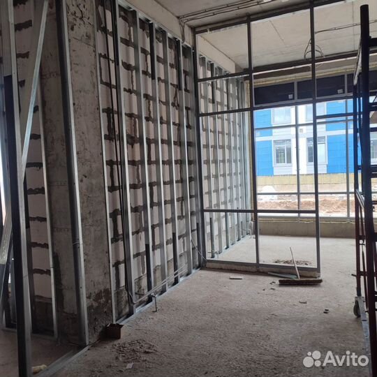 Разнорабочие/Отделка/сварщики