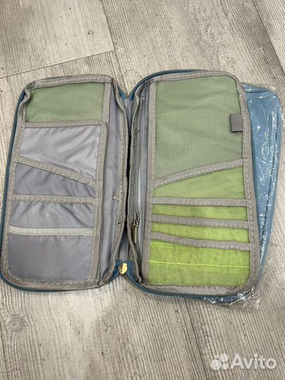 Органайзер для документов