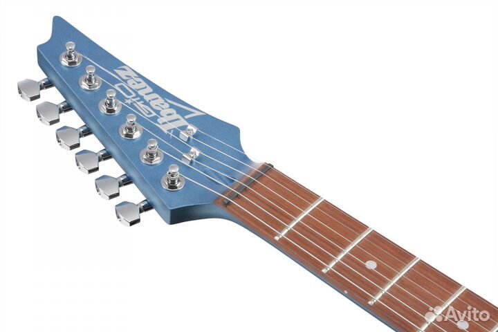 Электрогитара Ibanez GRX120SP-MLM
