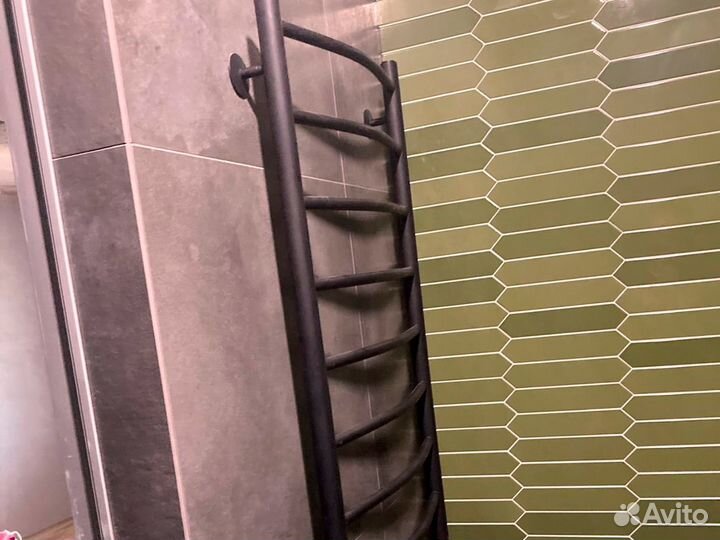 Мастер на час. Сантехник. Электрик. Без выходных