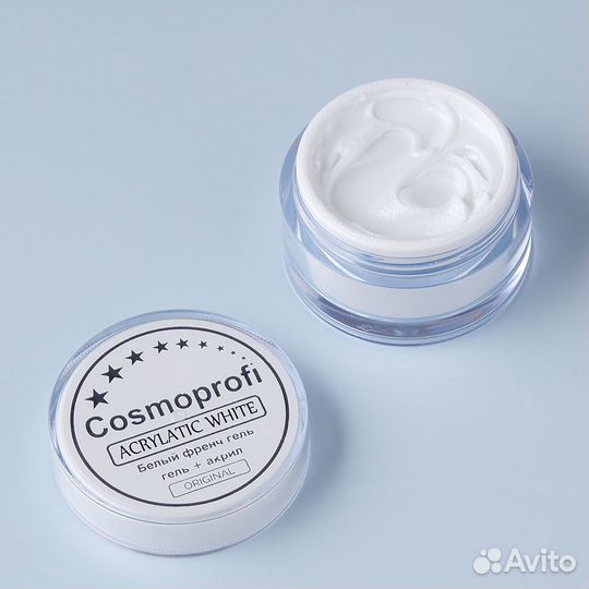 Acrylatic White оптом