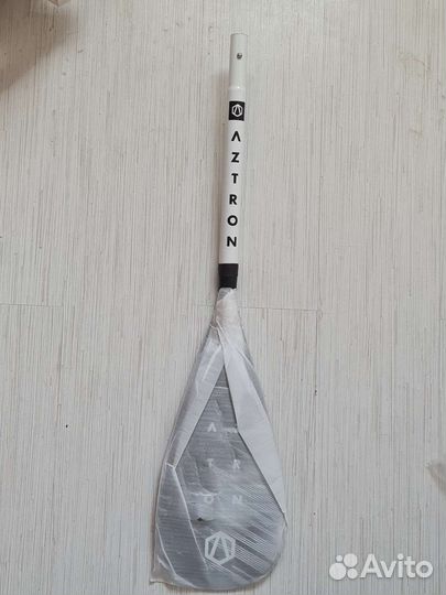 Часть весла для sup