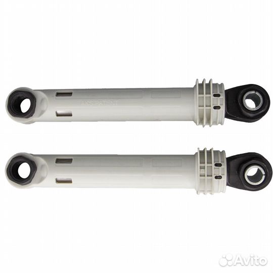 Амортизатор стиральной машины