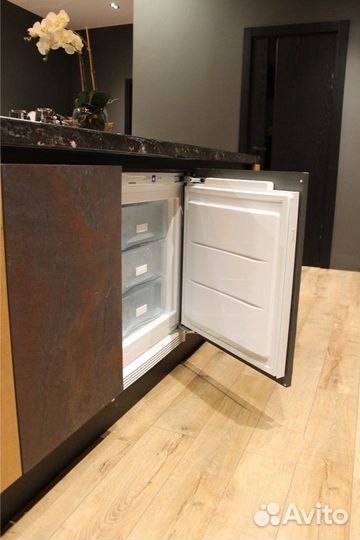 Кухни на заказ и в наличии