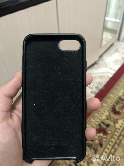 Чехол на iPhone 6 7 8
