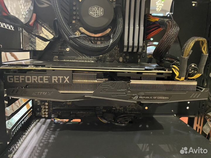 Rtx 2070