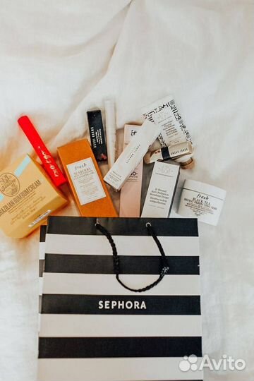 Услуги байера доставка с международных сайтов