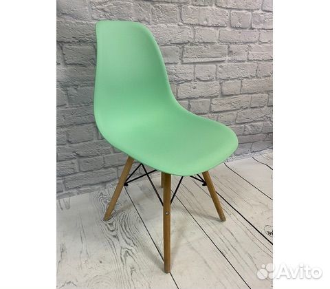 Стулья кухонные