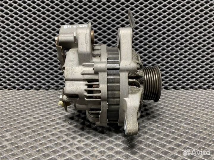 Генератор Honda Civic FD(4Д) R18A 2006-2011Гв