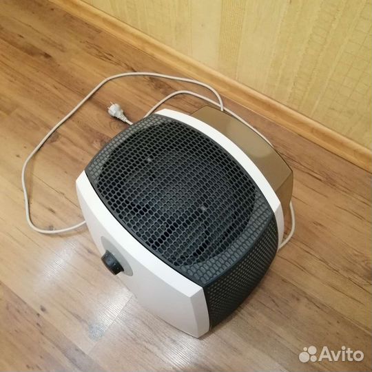 Увлажнитель воздуха air o swiss