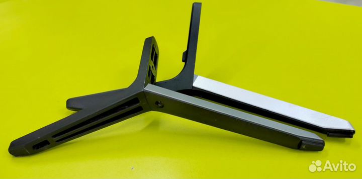 Подставки (ножки) для телевизоров №5