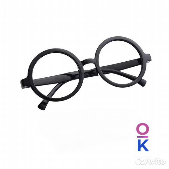 Костюм Гермиона, 10 предметов, 145