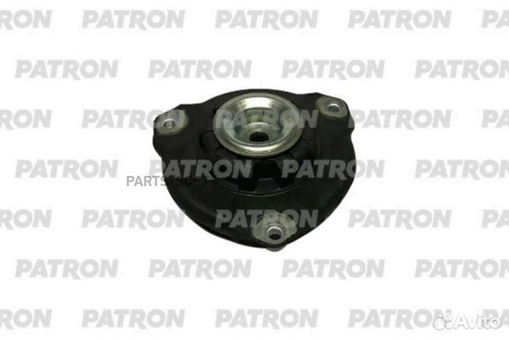 Patron PSE40861 Опора амортизатора с подшипником j