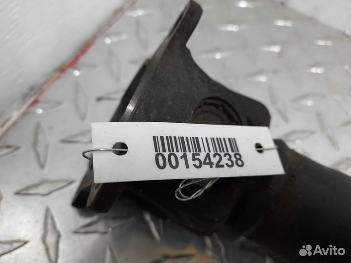 Кардан передний Infiniti FX 2 S51