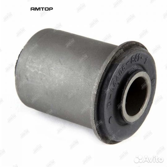 Jikiu BH24003 Сайлентблок FR нижнего рычага FR isu