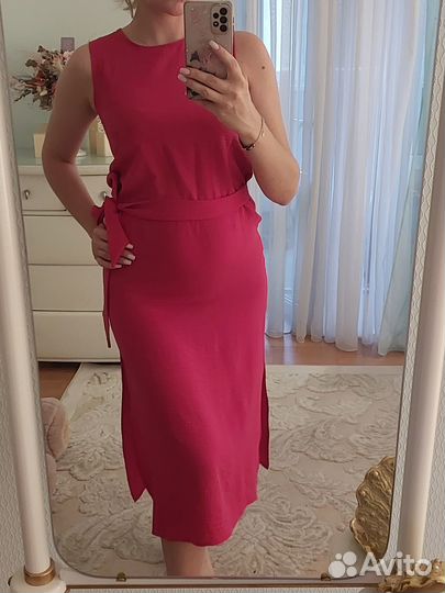 Вещи женские 44 р