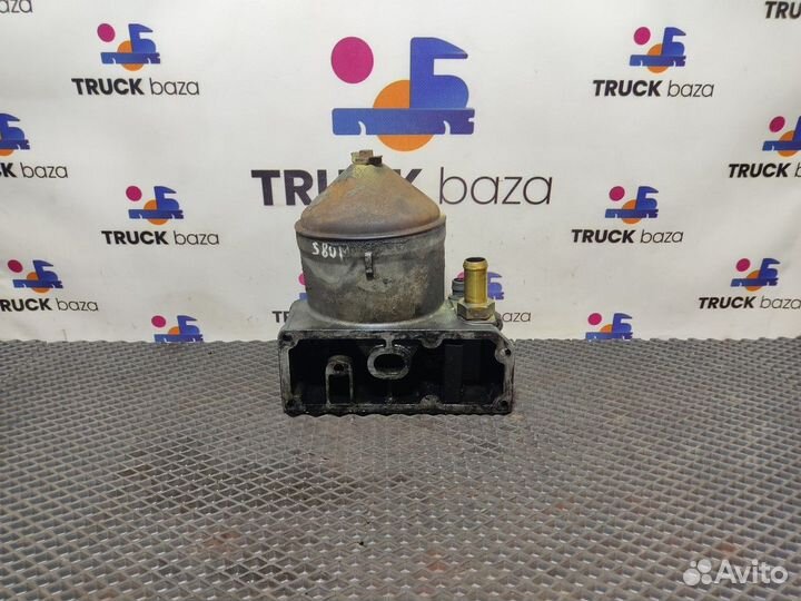 1774447 Центрифуга