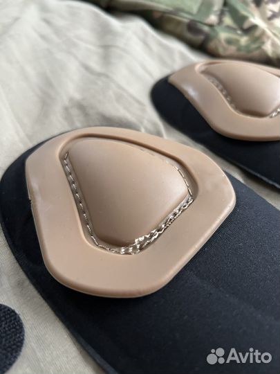 Тактическая рубашка мультикам