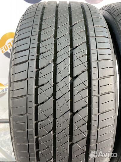 Bridgestone Dueler H/P Sport AS 245/50 R20 102W