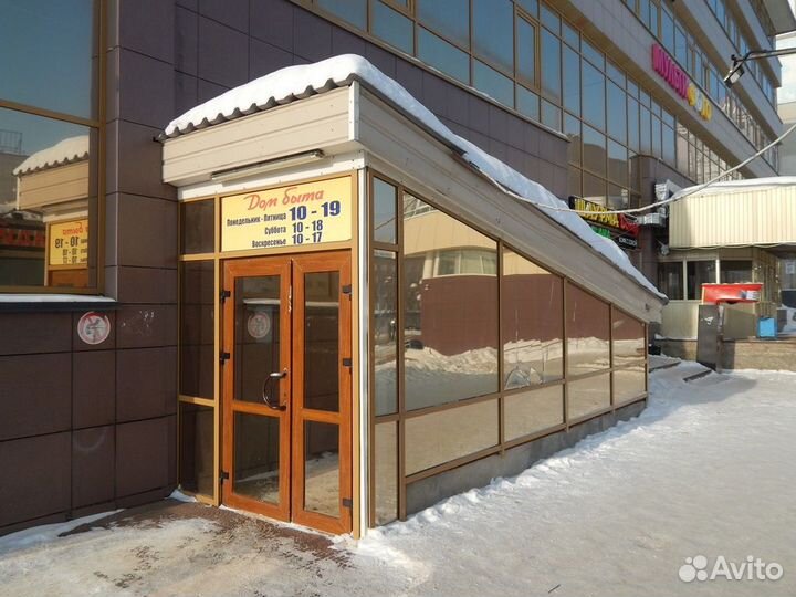 Кронштейн, тb070R, 17-42