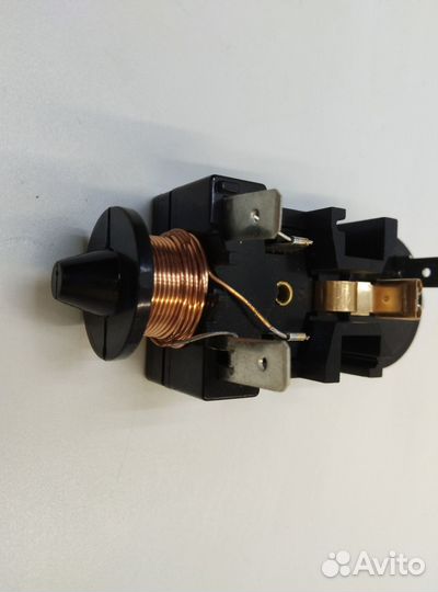 Реле пусковое HL 030