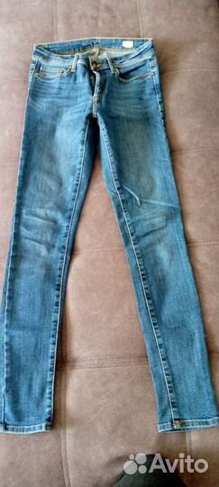 Женские вещи