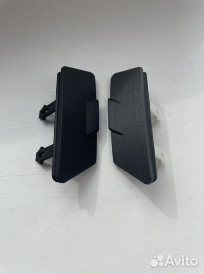 3д печать (3d печать)