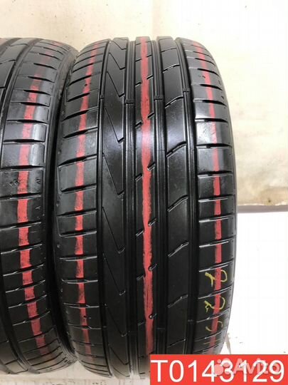 Hankook Ventus S1 Evo 2 K117 225/45 R18 91W