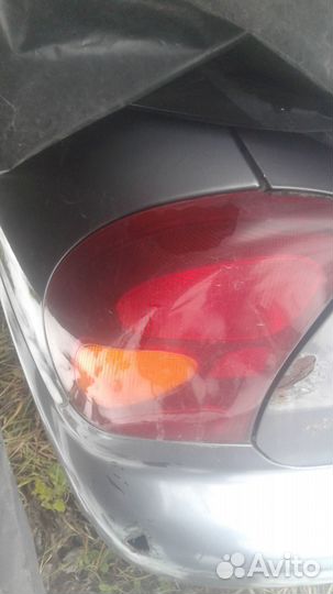 Продам запчасти на lanos.имеется много запчестей