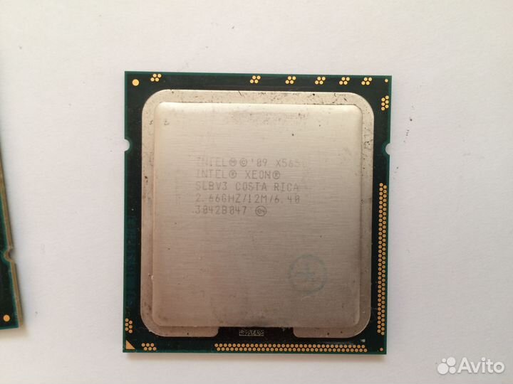 Для сервера