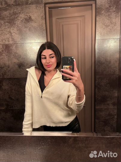 Репетитор по испанскому/английскому языку