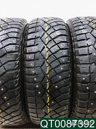 Nitto Therma Spike 185/65 R15 96P
