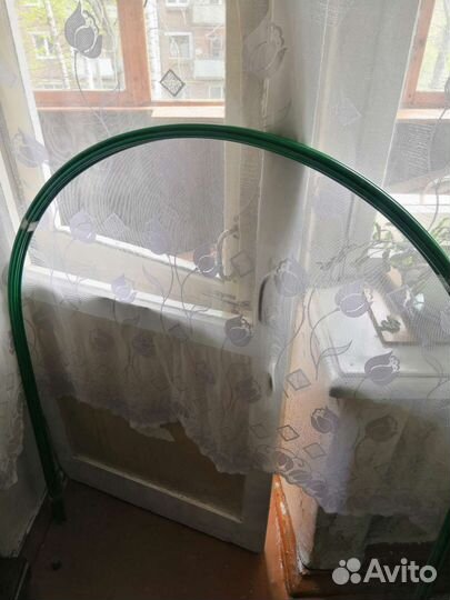 Шланги для полива