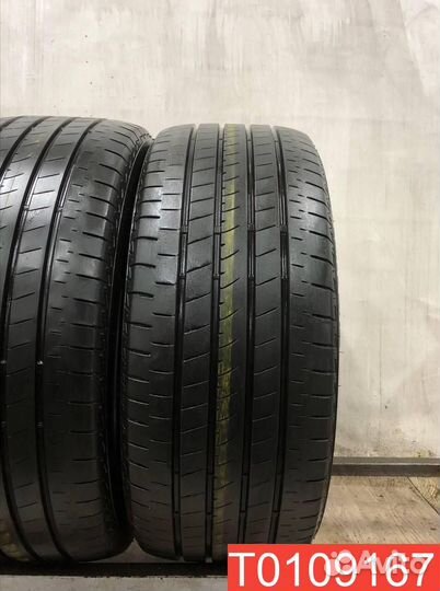 Bridgestone Turanza T005A 235/45 R18 94W