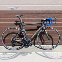 Cipollini NK1K