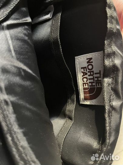 Сумка TNF