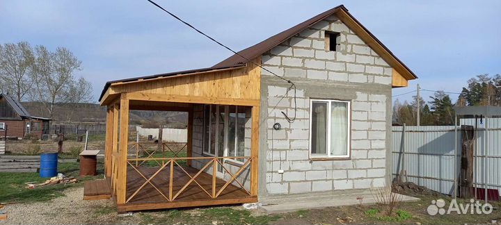 Бетонные работы, Фундамент ленточный,плиточный фун