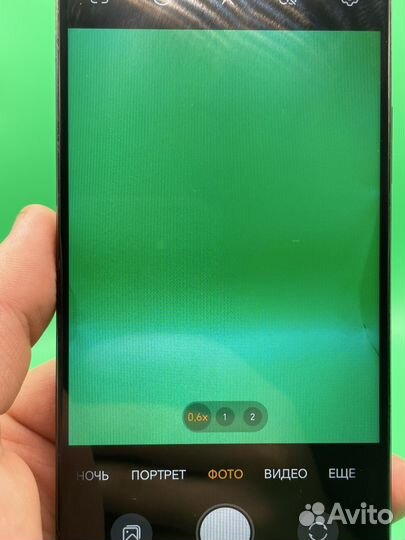 HONOR X7, 4/128 ГБ