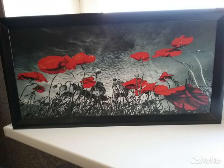 Панно/ картина 